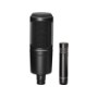 AUDIO TECHNICA AT2041SP